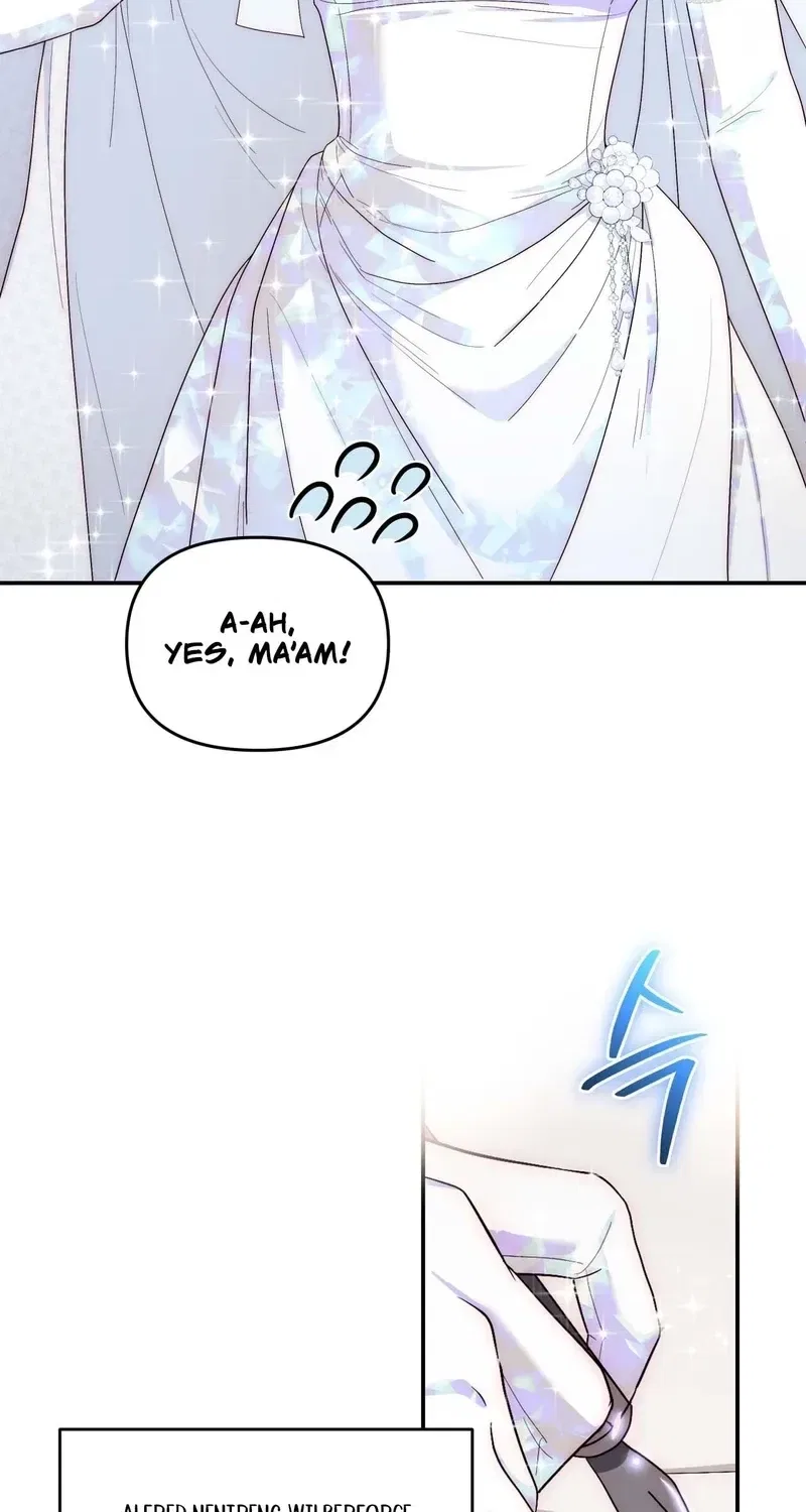 Five Husbands Appeared on My Birthday Chapter 5 – Page 74