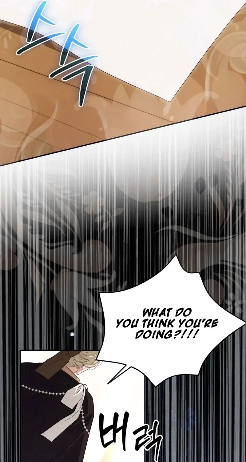 Five Husbands Appeared on My Birthday Chapter 5 – Page 77