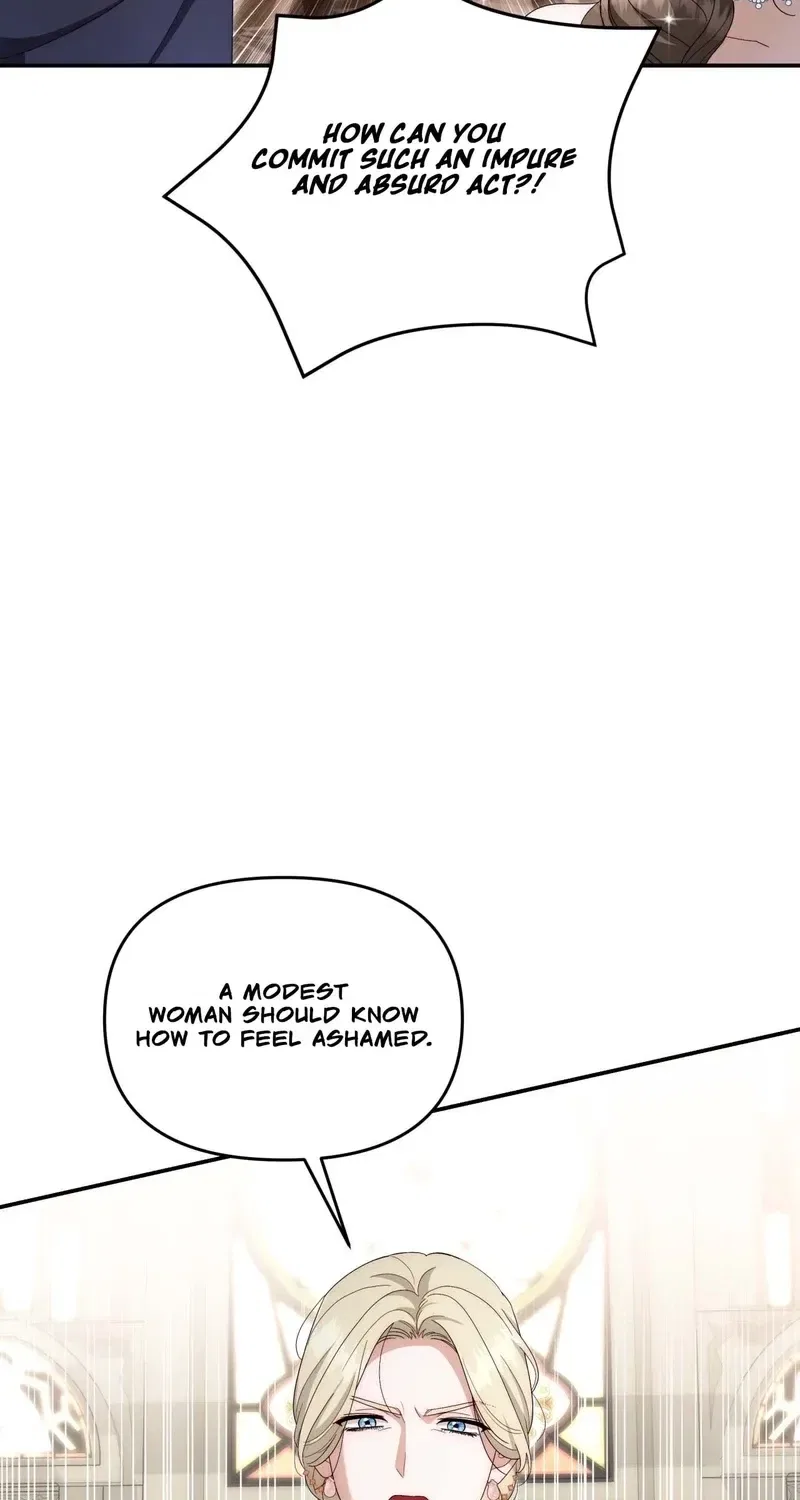 Five Husbands Appeared on My Birthday Chapter 5 – Page 79