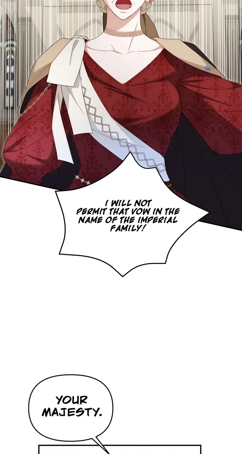 Five Husbands Appeared on My Birthday Chapter 5 – Page 80