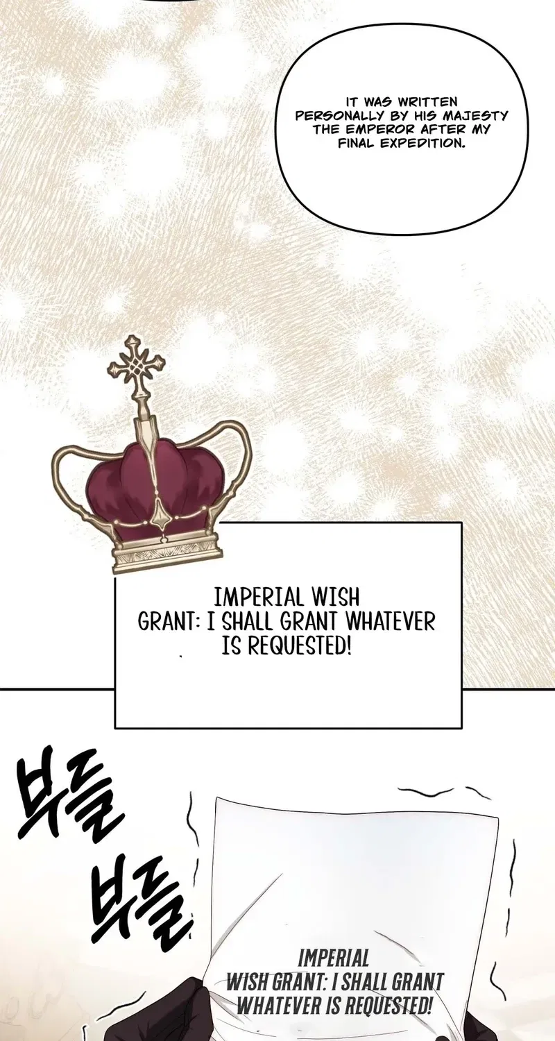 Five Husbands Appeared on My Birthday Chapter 5 – Page 84