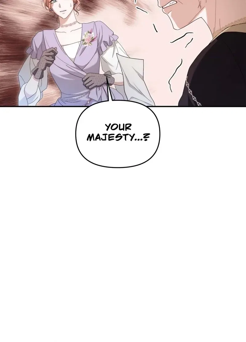 Five Husbands Appeared on My Birthday Chapter 5 – Page 86