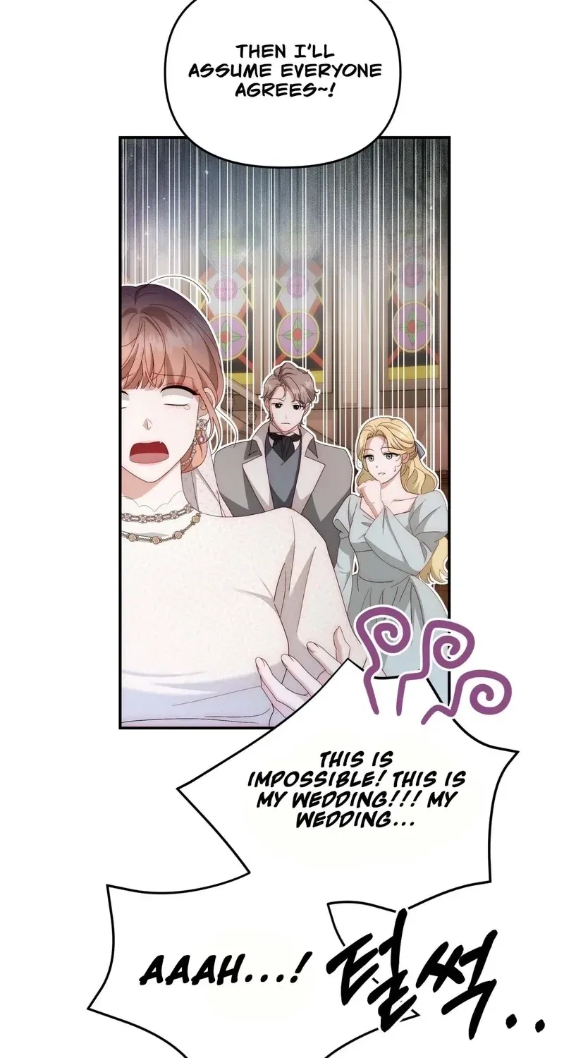 Five Husbands Appeared on My Birthday Chapter 5 – Page 89