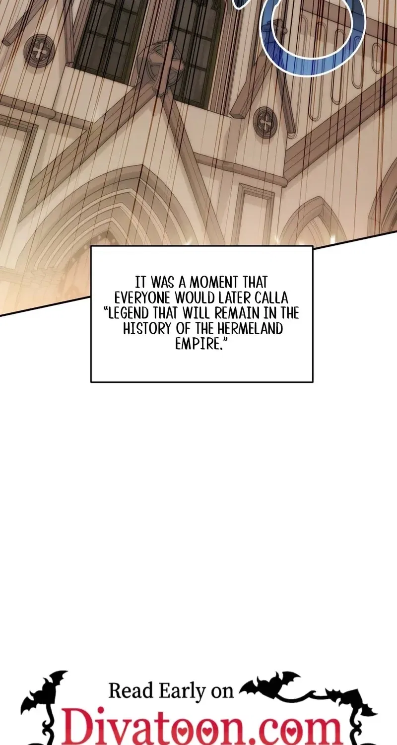 Five Husbands Appeared on My Birthday Chapter 5 – Page 91