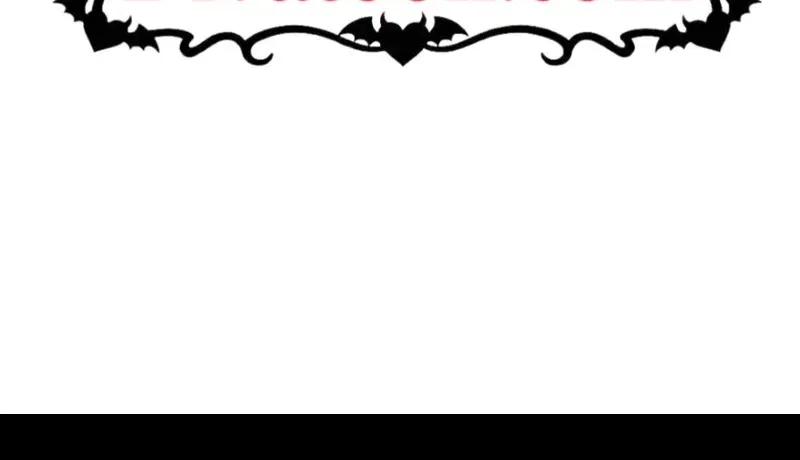 Five Husbands Appeared on My Birthday Chapter 5 – Page 92