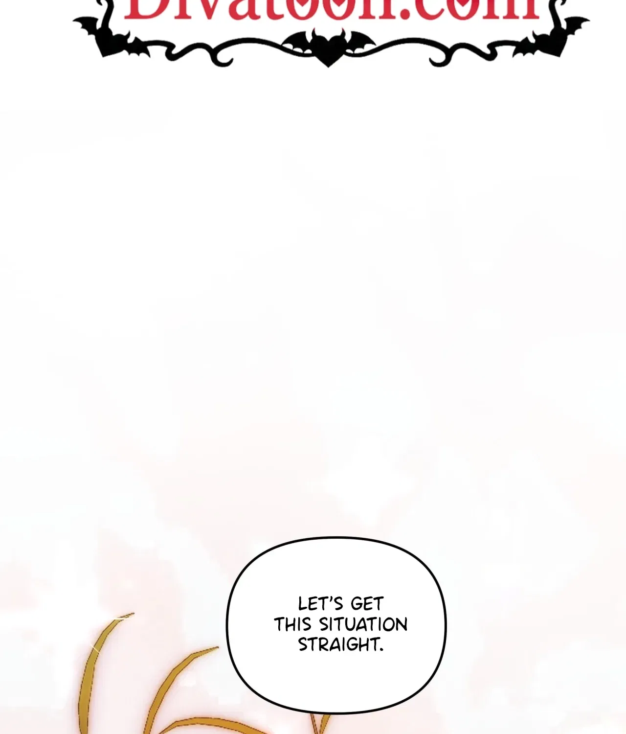 Five Husbands Appeared on My Birthday Chapter 4 – Page 2
