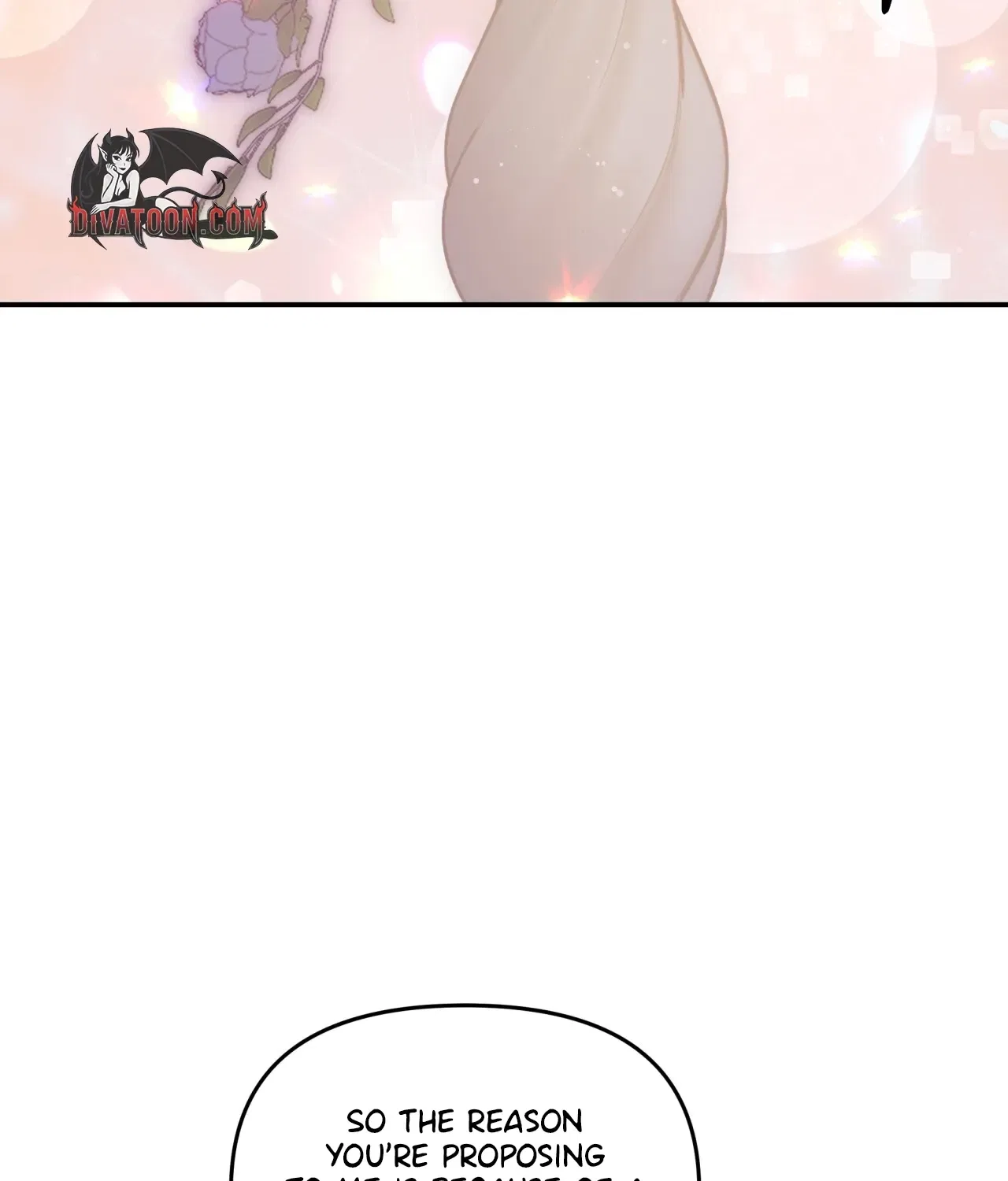 Five Husbands Appeared on My Birthday Chapter 4 – Page 4