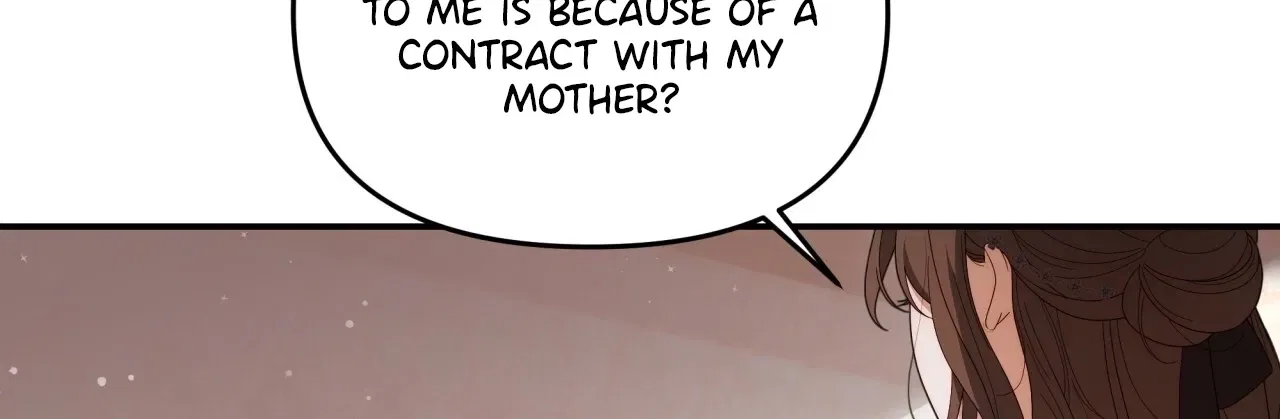 Five Husbands Appeared on My Birthday Chapter 4 – Page 5