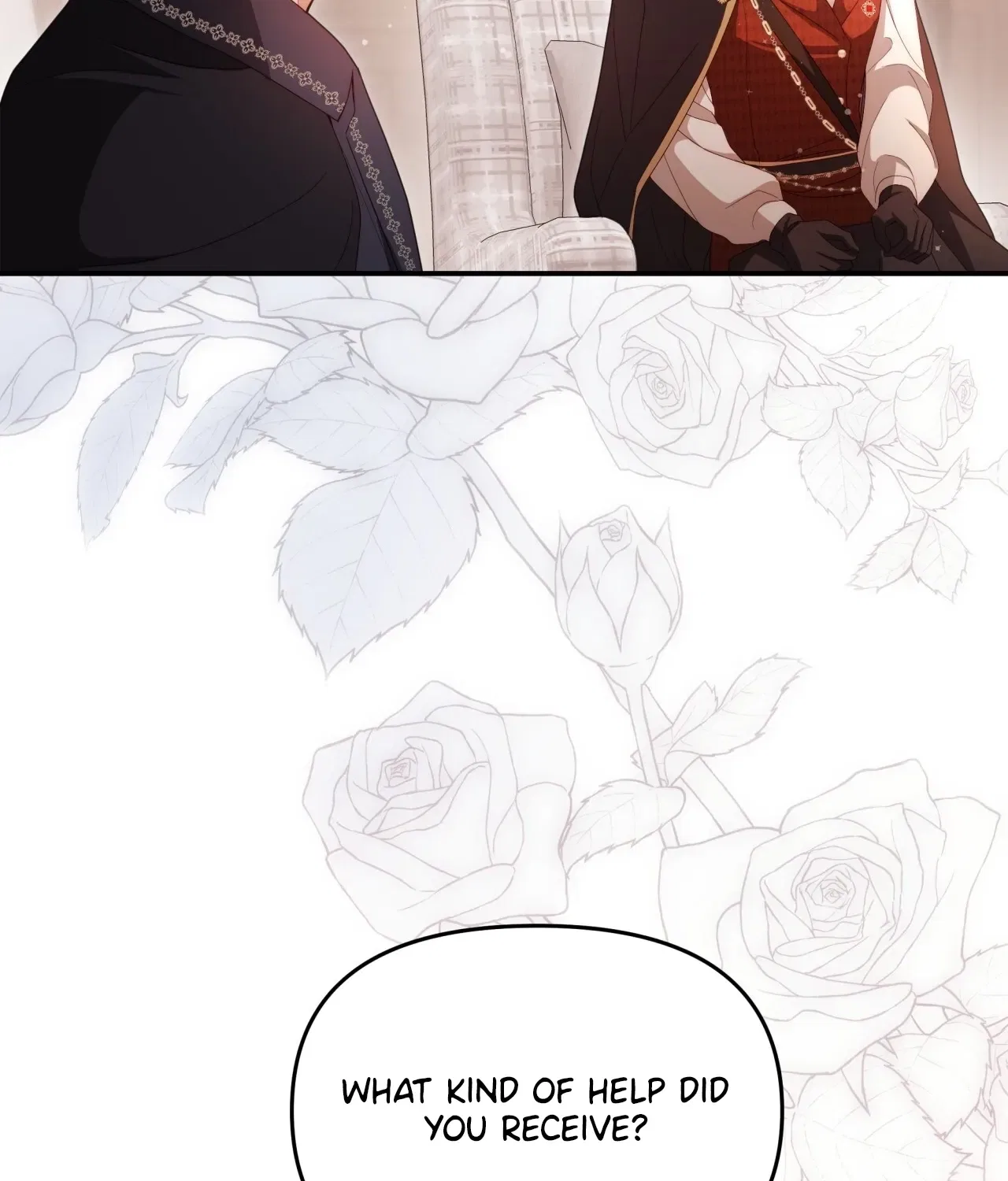 Five Husbands Appeared on My Birthday Chapter 4 – Page 8