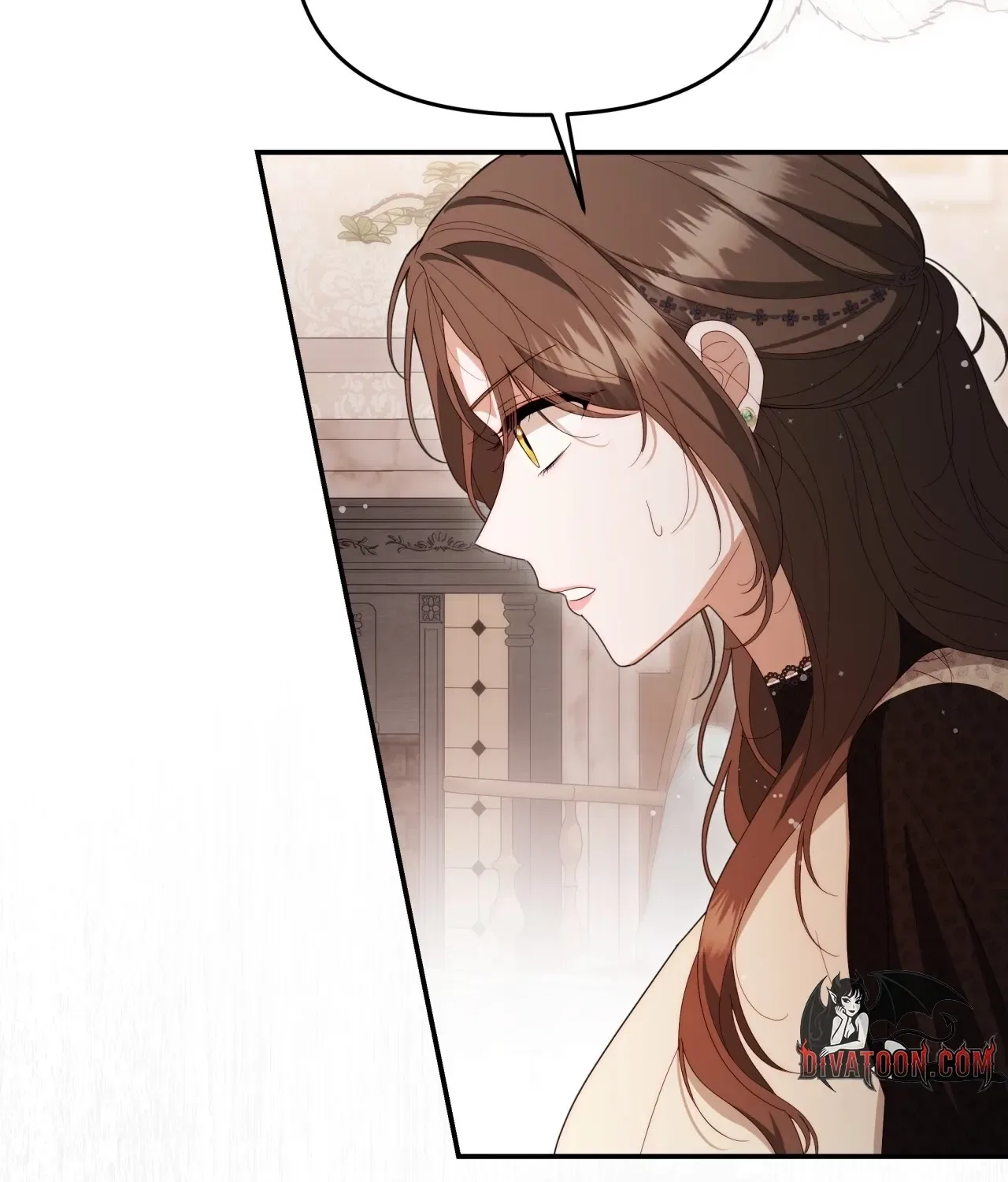 Five Husbands Appeared on My Birthday Chapter 4 – Page 9