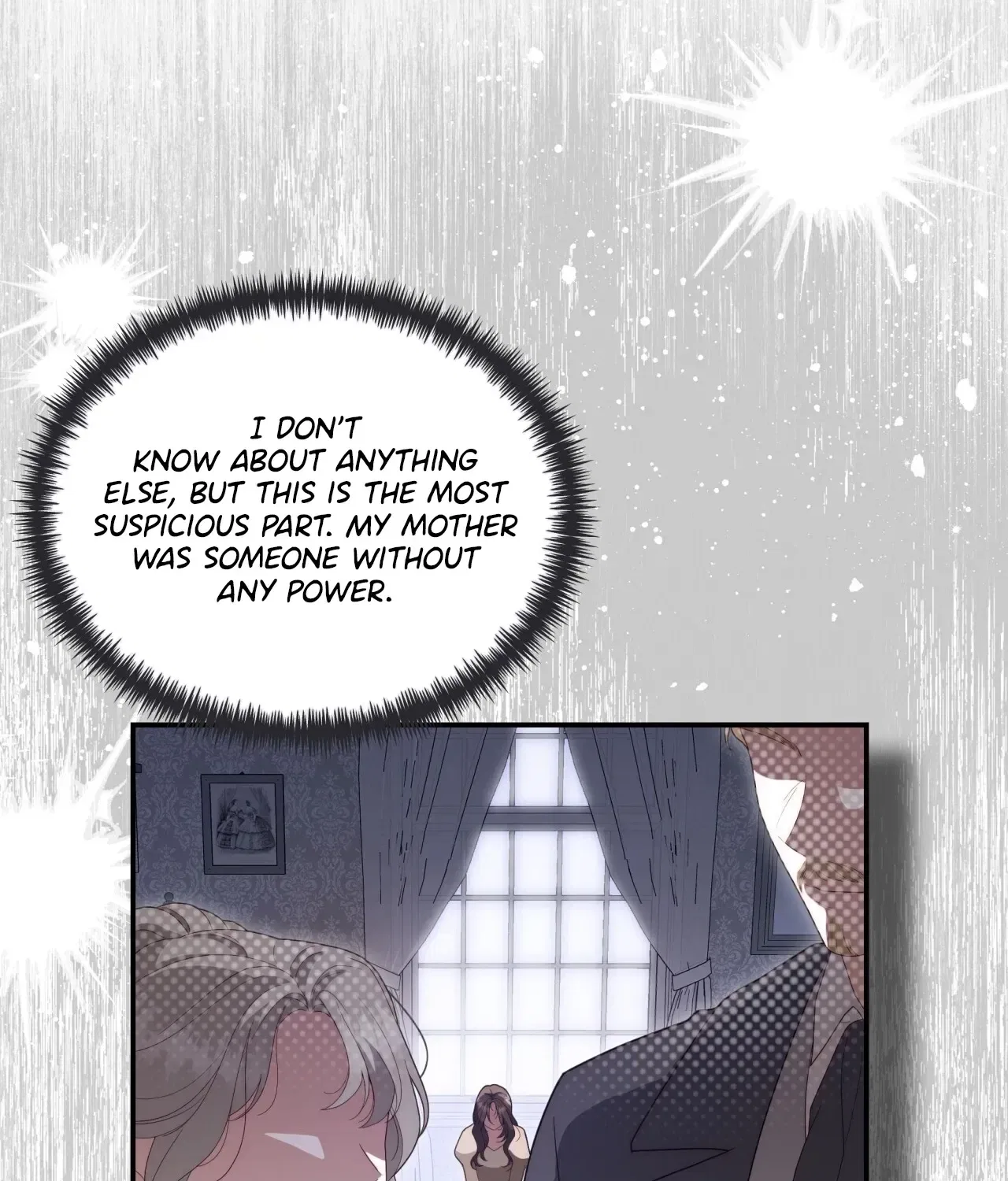 Five Husbands Appeared on My Birthday Chapter 4 – Page 11