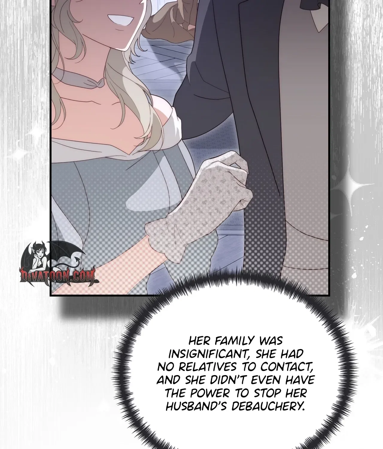Five Husbands Appeared on My Birthday Chapter 4 – Page 12