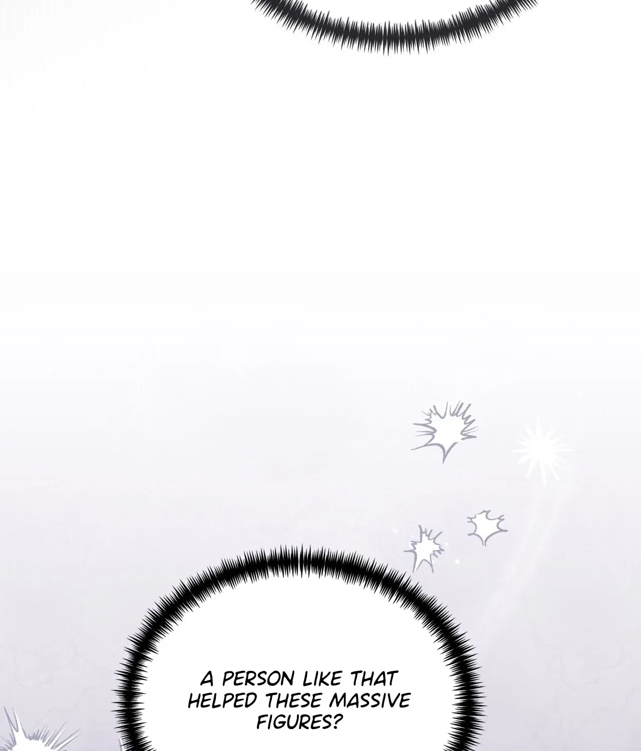 Five Husbands Appeared on My Birthday Chapter 4 – Page 13