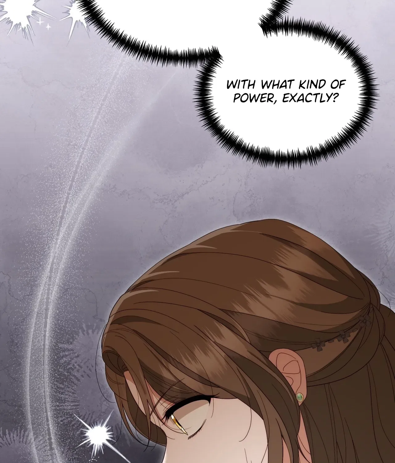 Five Husbands Appeared on My Birthday Chapter 4 – Page 14