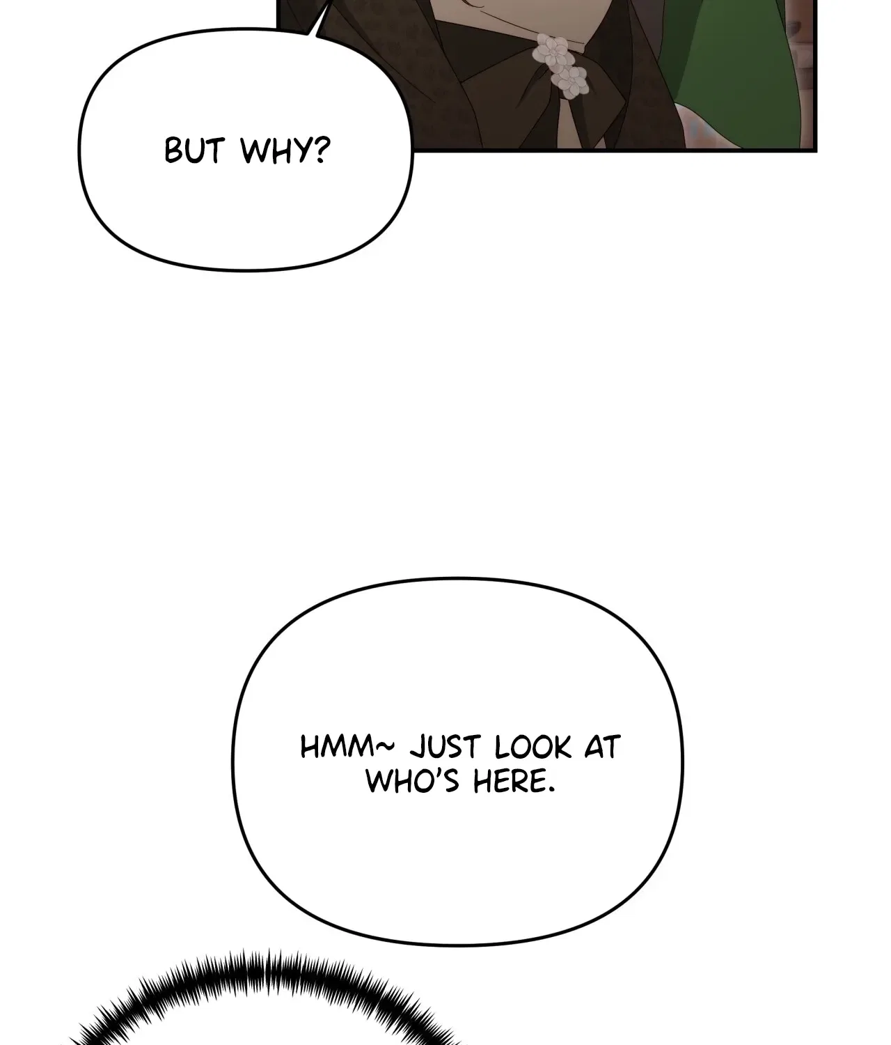 Five Husbands Appeared on My Birthday Chapter 4 – Page 18