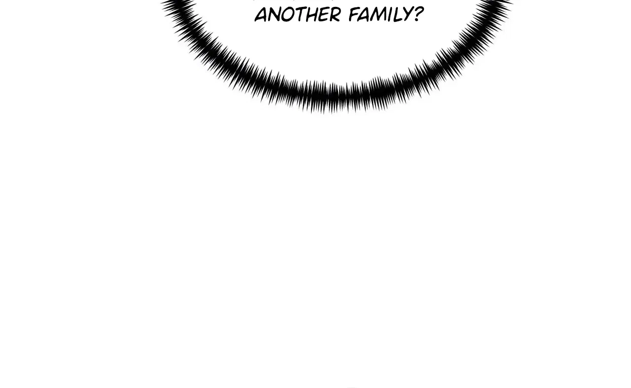 Five Husbands Appeared on My Birthday Chapter 4 – Page 20