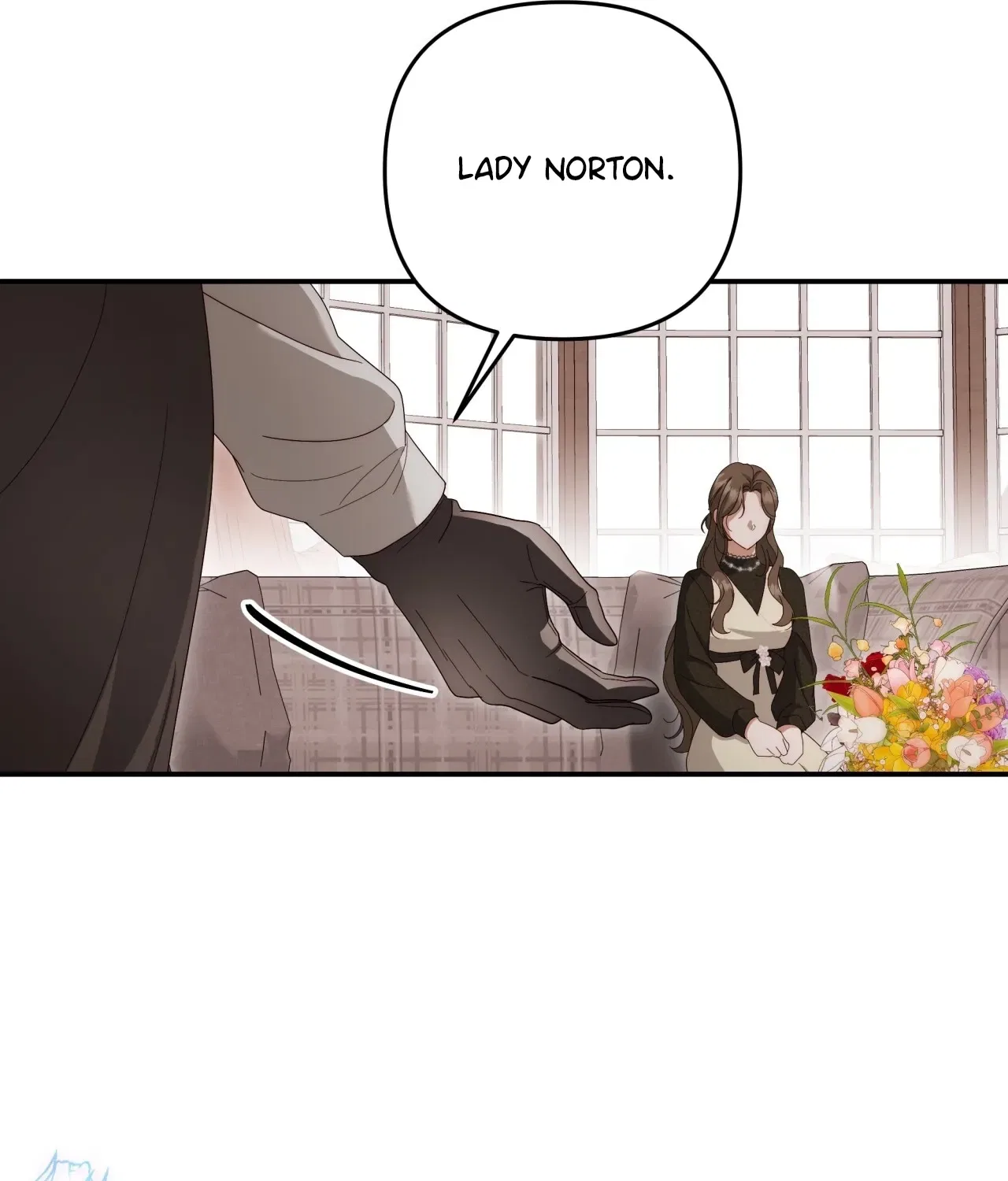Five Husbands Appeared on My Birthday Chapter 4 – Page 21