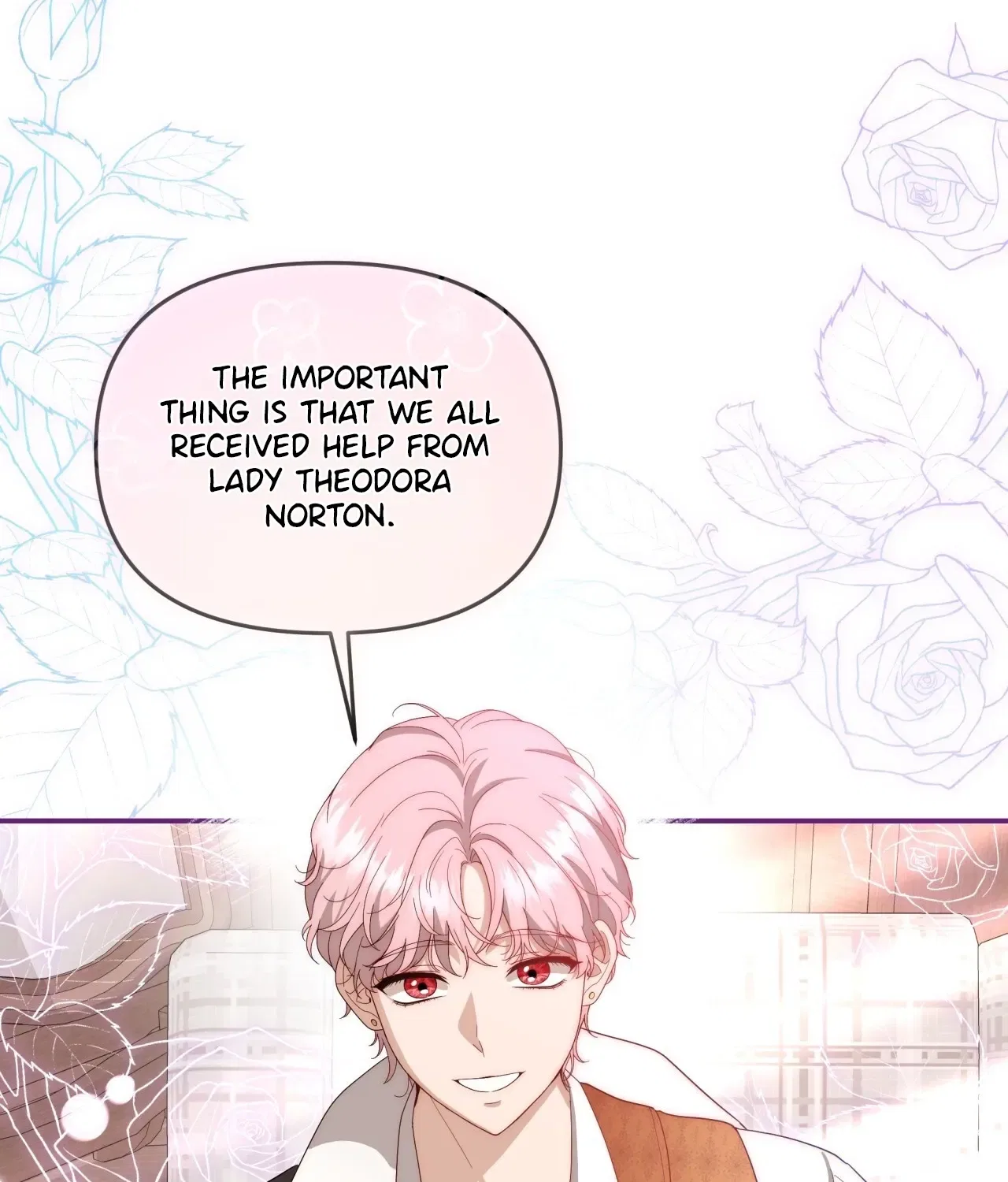 Five Husbands Appeared on My Birthday Chapter 4 – Page 22