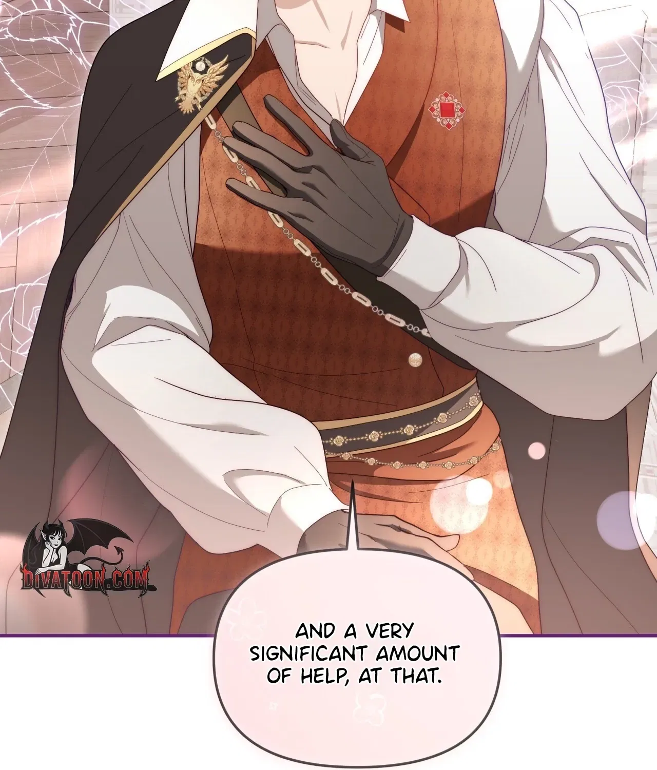 Five Husbands Appeared on My Birthday Chapter 4 – Page 23
