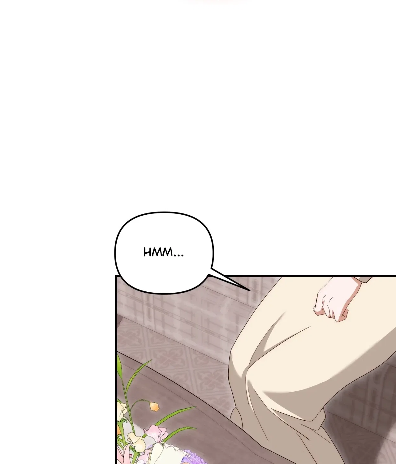 Five Husbands Appeared on My Birthday Chapter 4 – Page 24