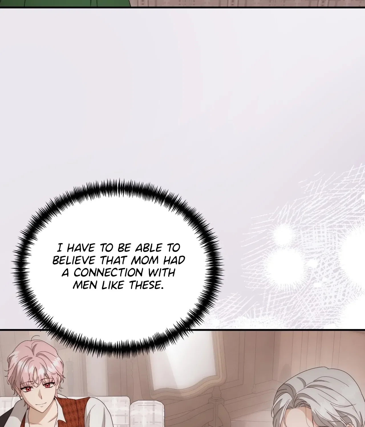 Five Husbands Appeared on My Birthday Chapter 4 – Page 28