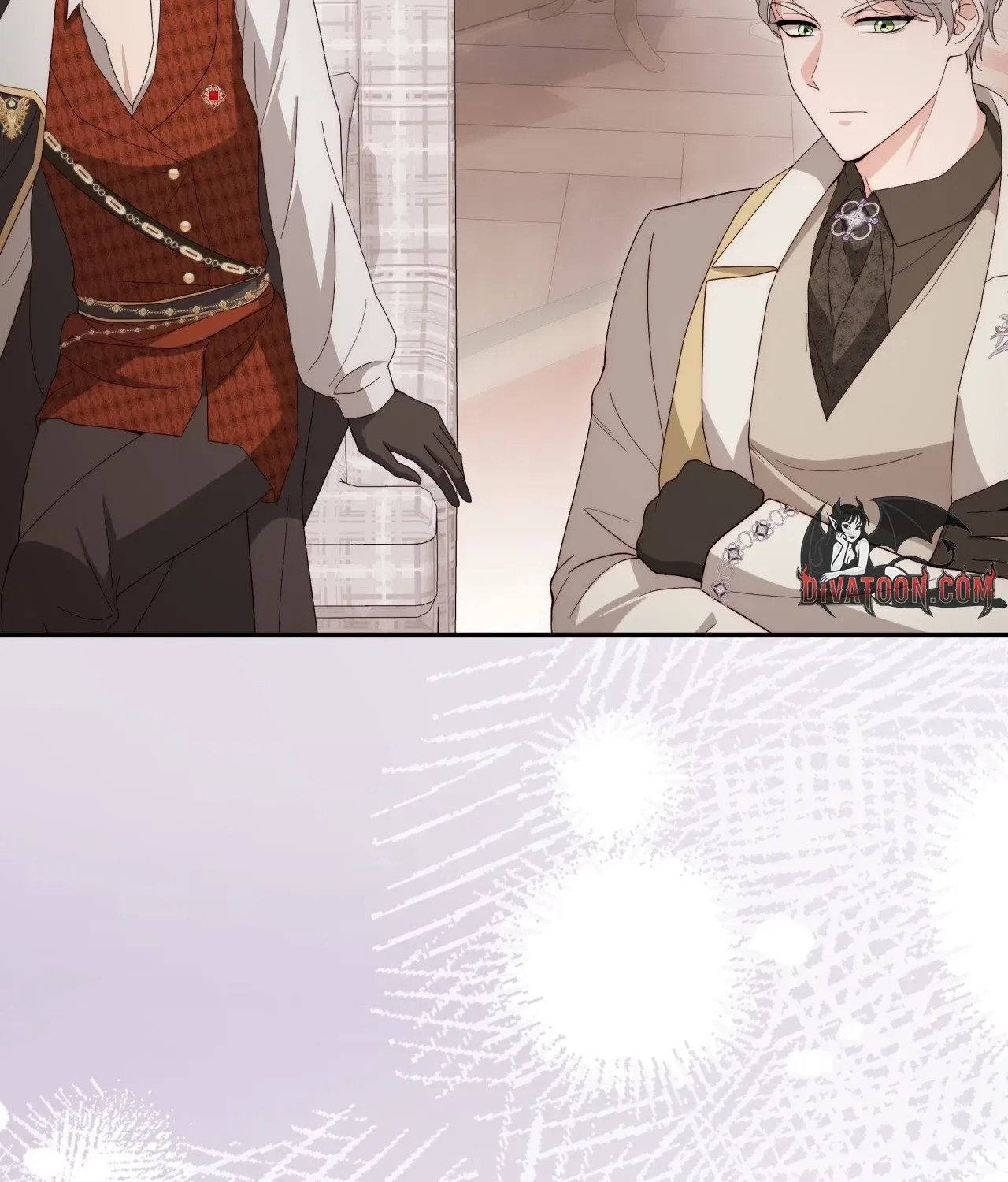 Five Husbands Appeared on My Birthday Chapter 4 – Page 29