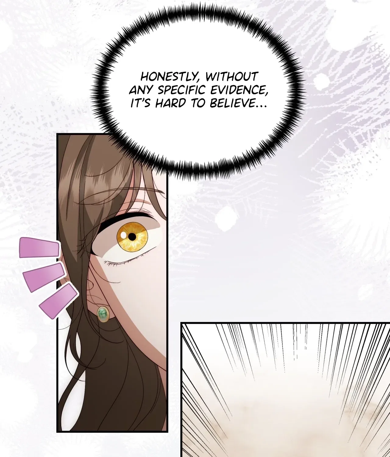Five Husbands Appeared on My Birthday Chapter 4 – Page 31