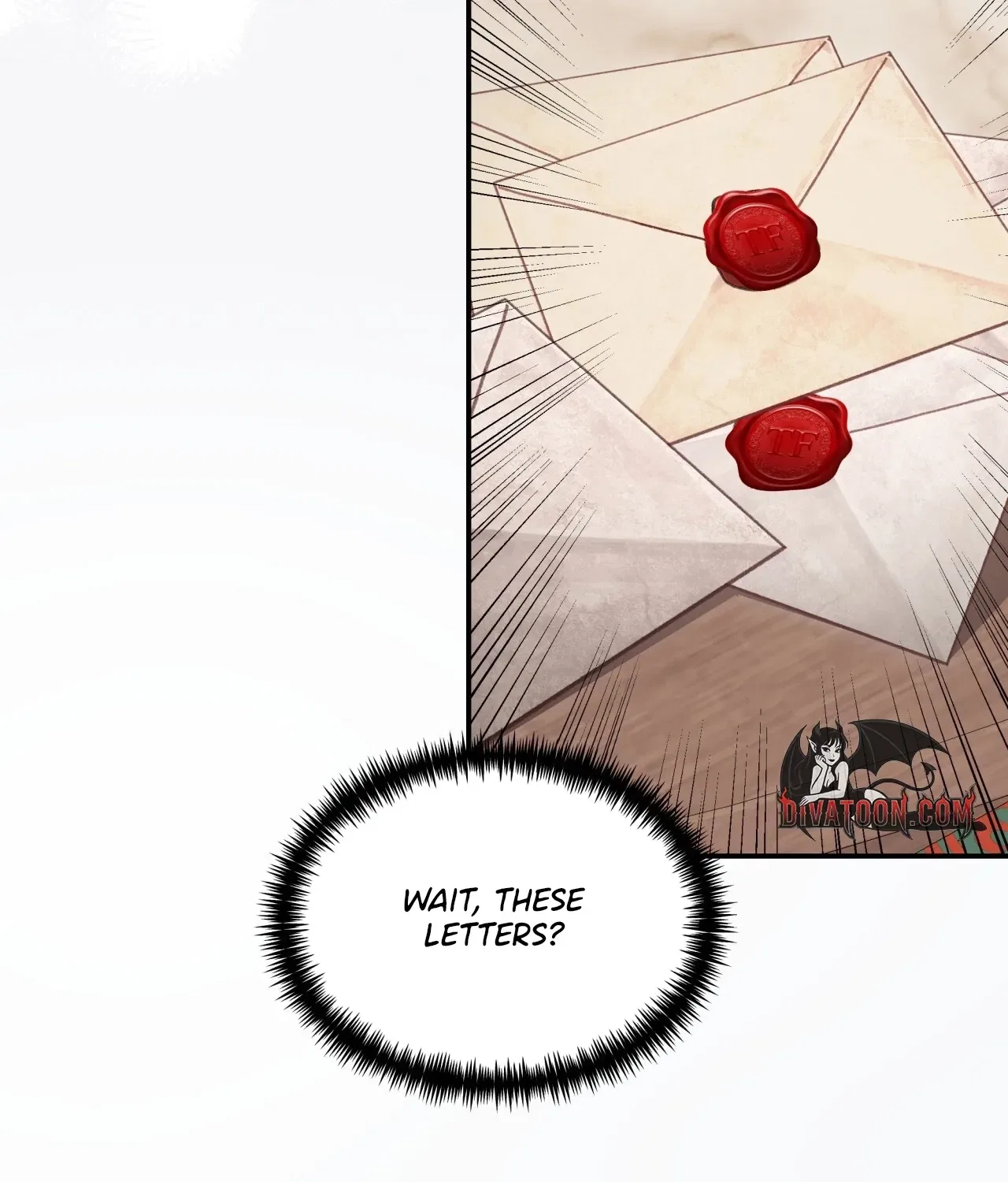 Five Husbands Appeared on My Birthday Chapter 4 – Page 32