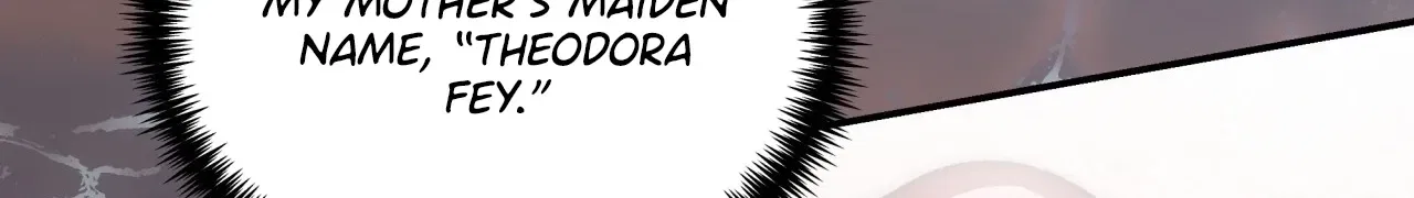 Five Husbands Appeared on My Birthday Chapter 4 – Page 35