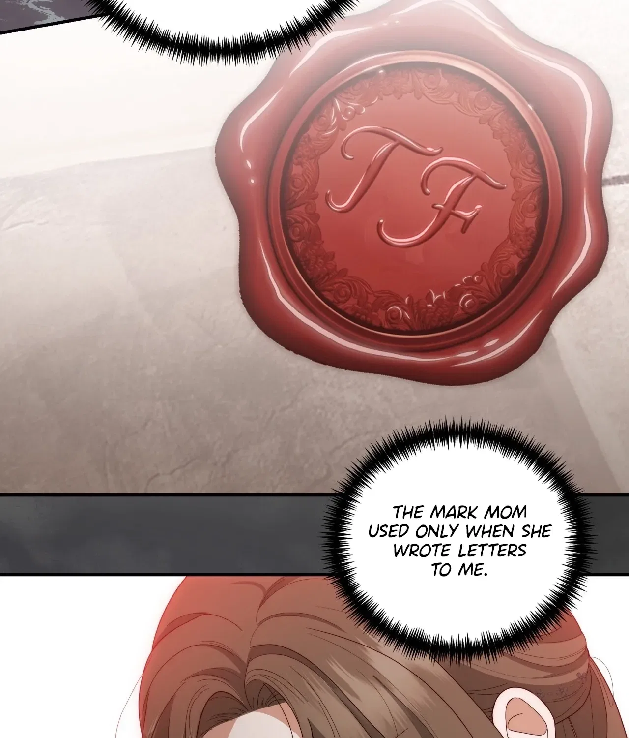 Five Husbands Appeared on My Birthday Chapter 4 – Page 36
