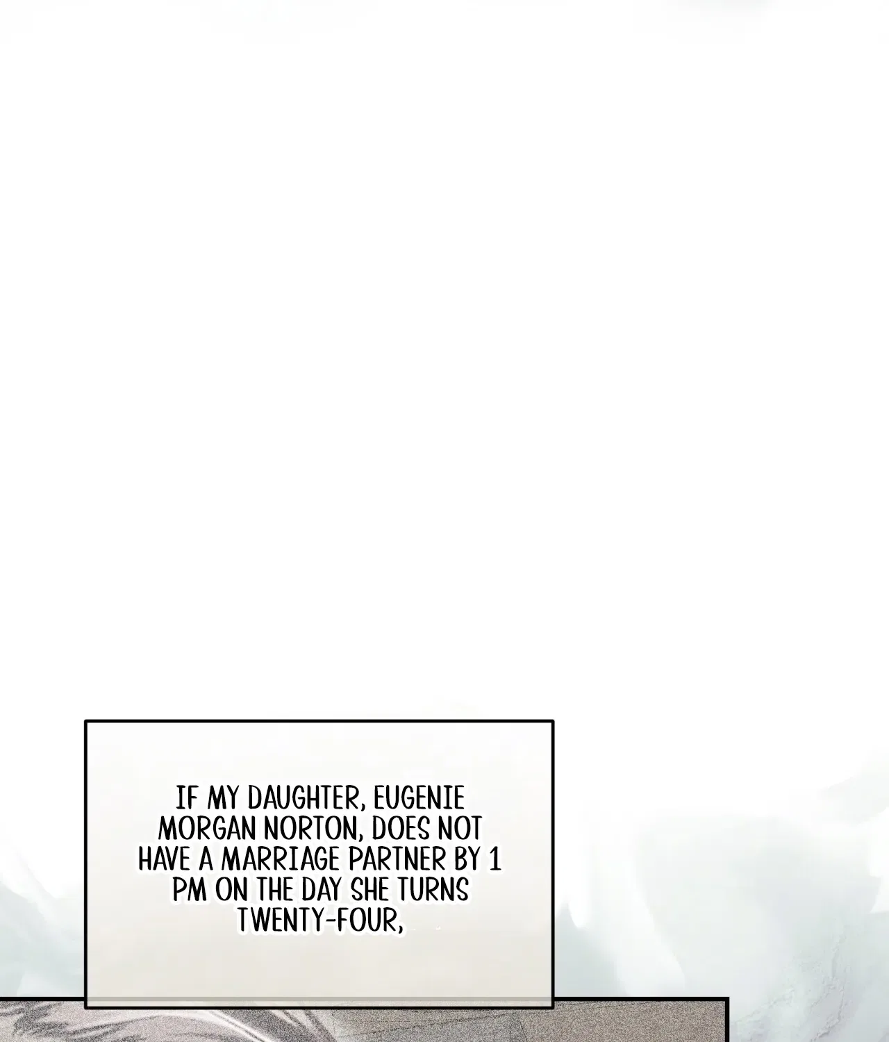 Five Husbands Appeared on My Birthday Chapter 4 – Page 38