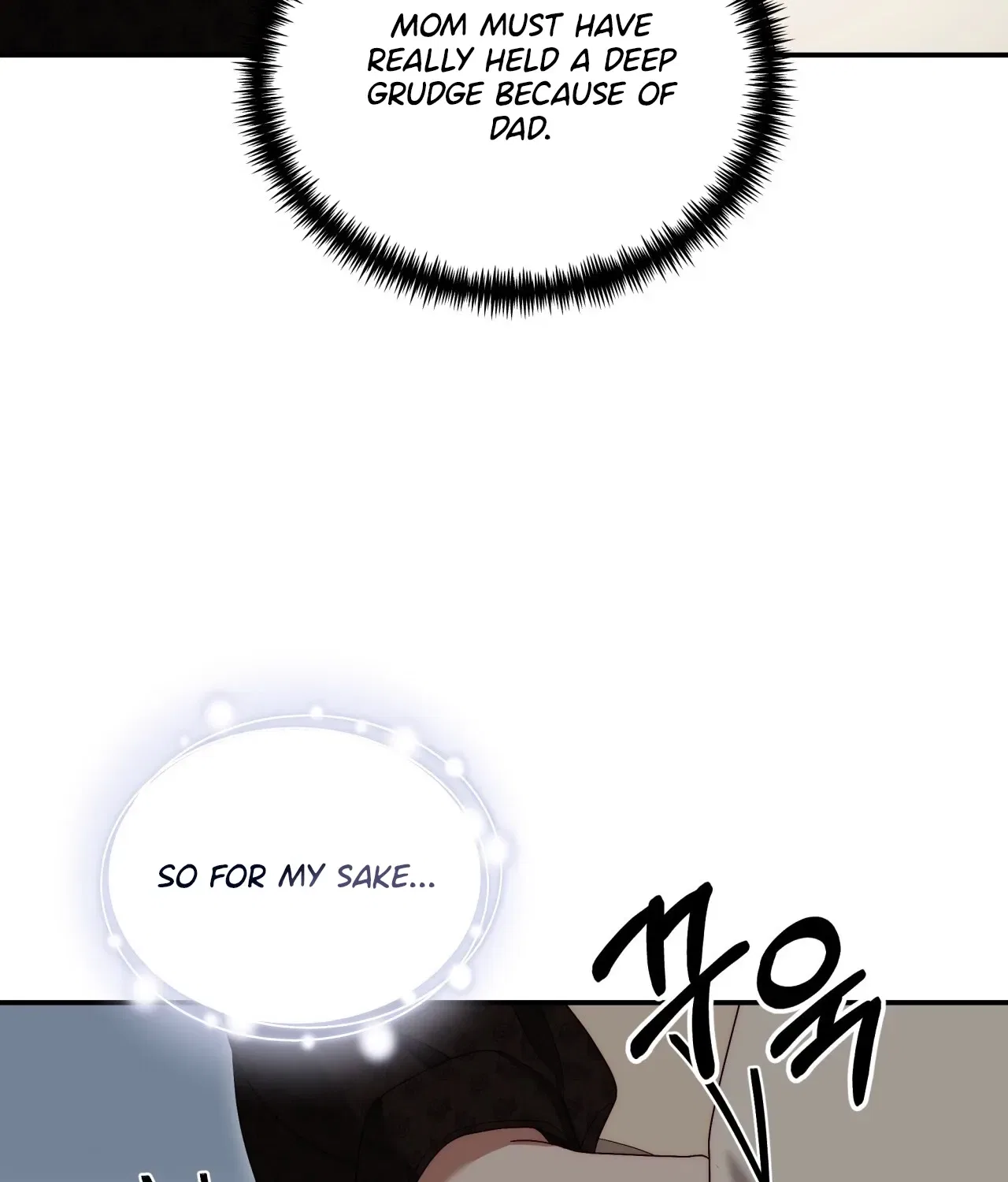Five Husbands Appeared on My Birthday Chapter 4 – Page 46