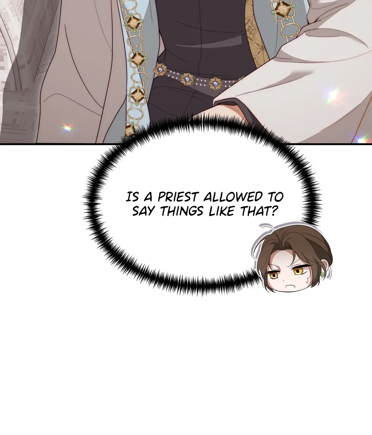 Five Husbands Appeared on My Birthday Chapter 4 – Page 56