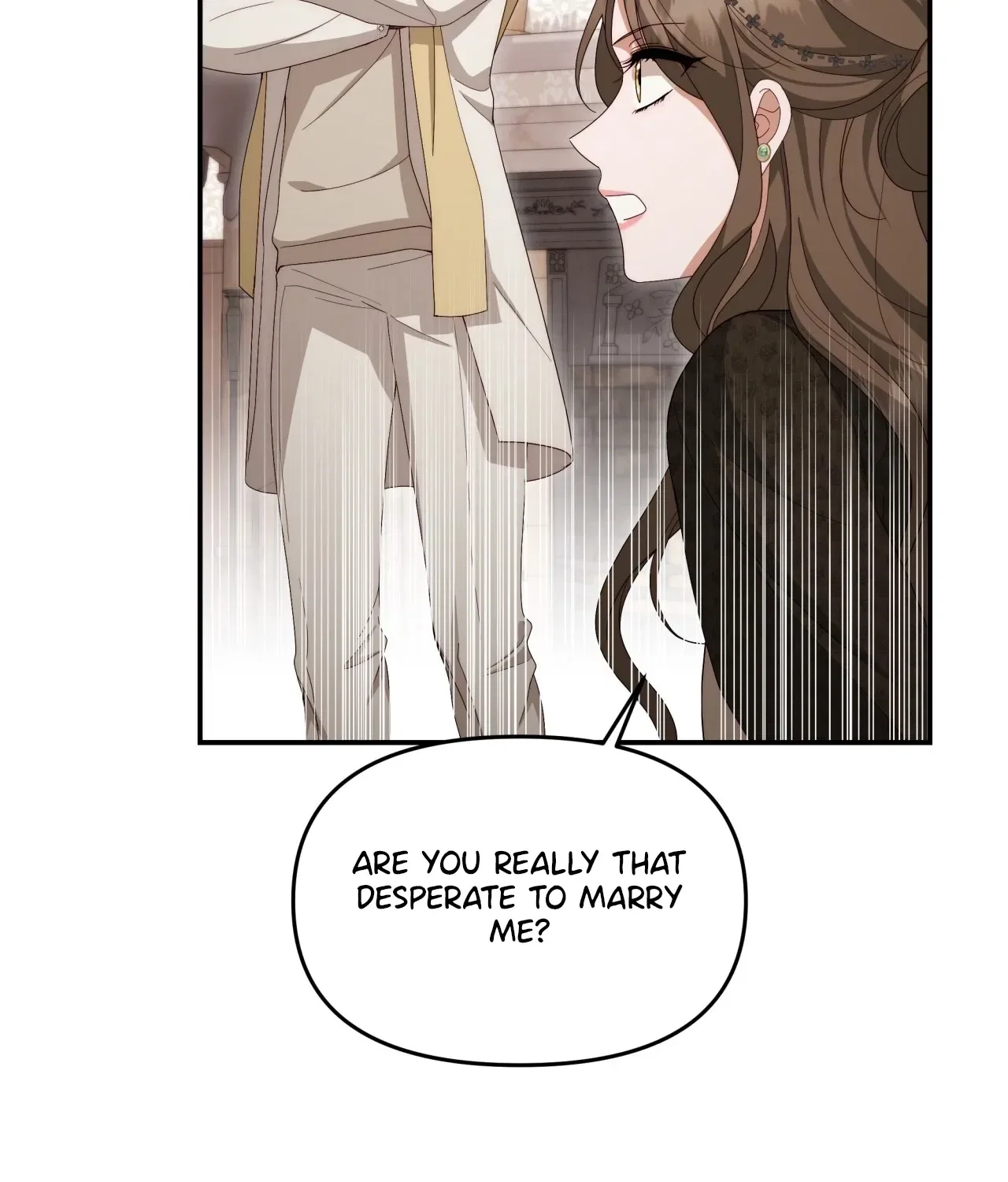 Five Husbands Appeared on My Birthday Chapter 4 – Page 58