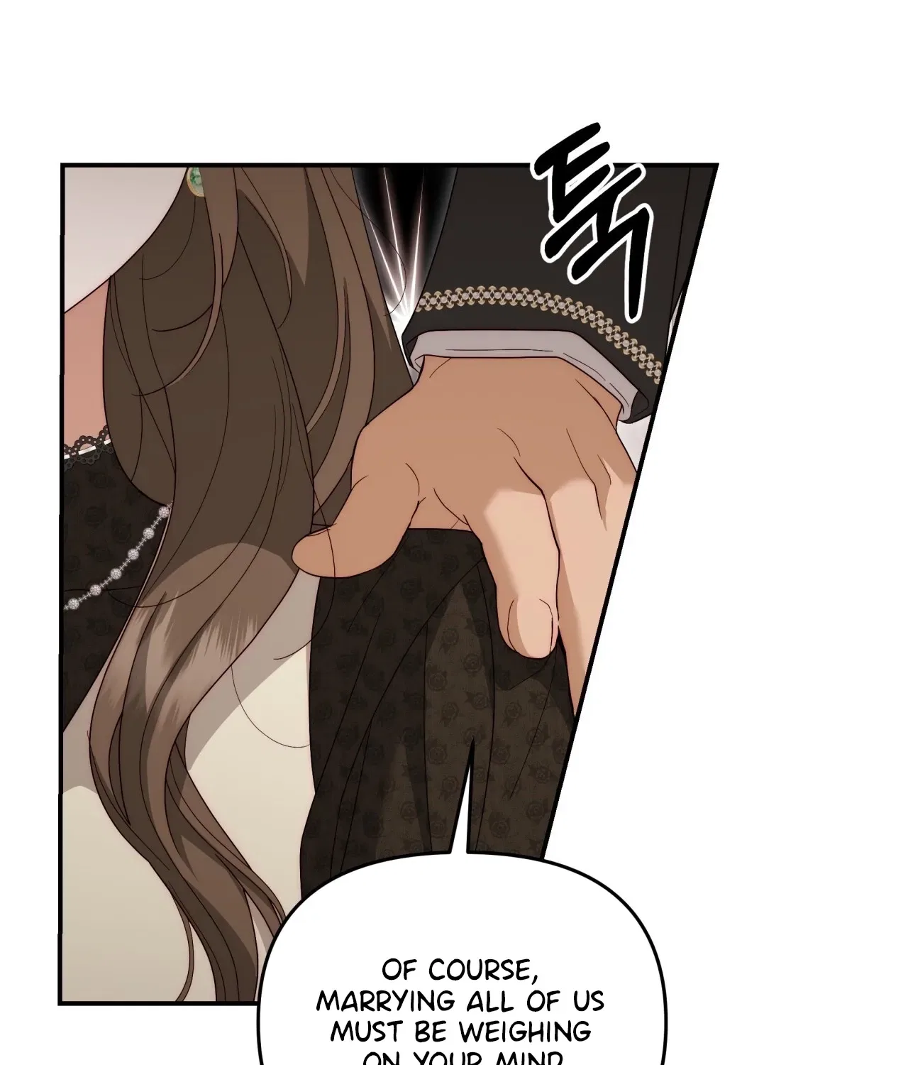 Five Husbands Appeared on My Birthday Chapter 4 – Page 63