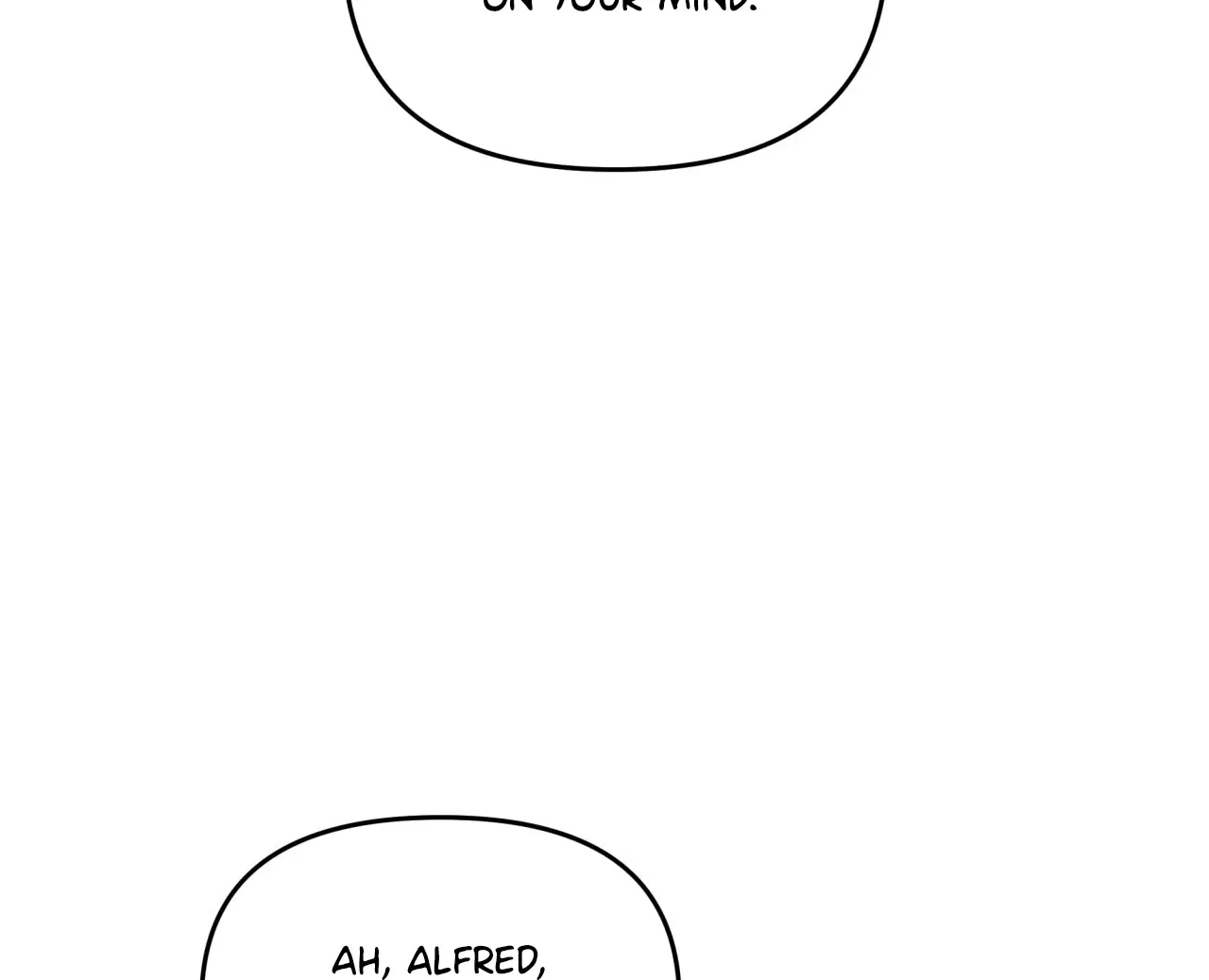 Five Husbands Appeared on My Birthday Chapter 4 – Page 64
