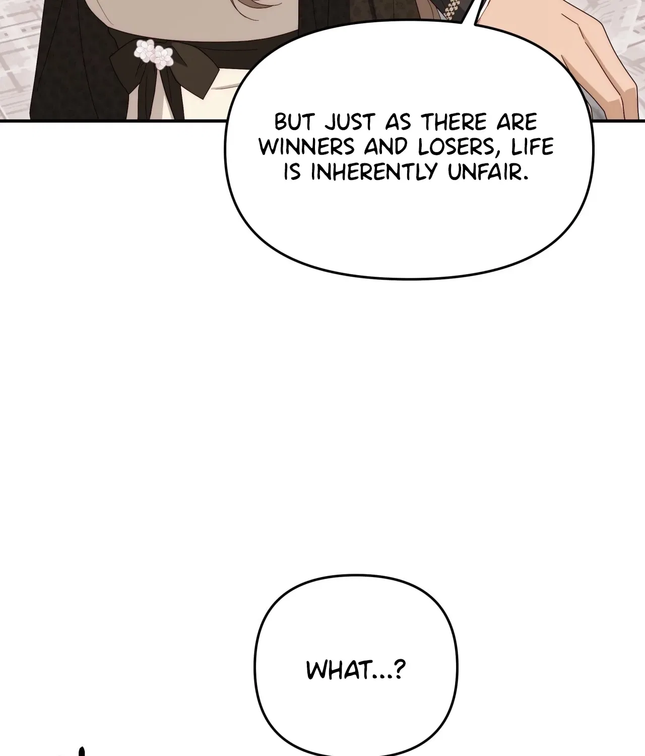 Five Husbands Appeared on My Birthday Chapter 4 – Page 66