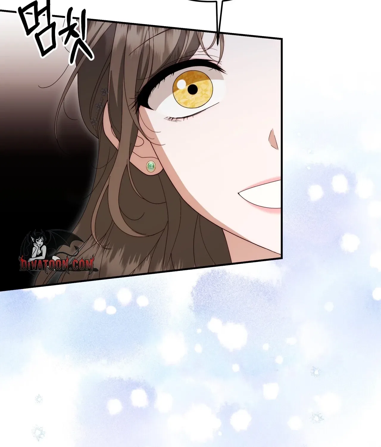 Five Husbands Appeared on My Birthday Chapter 4 – Page 67