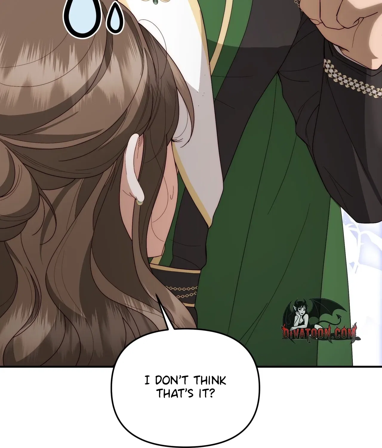 Five Husbands Appeared on My Birthday Chapter 4 – Page 70