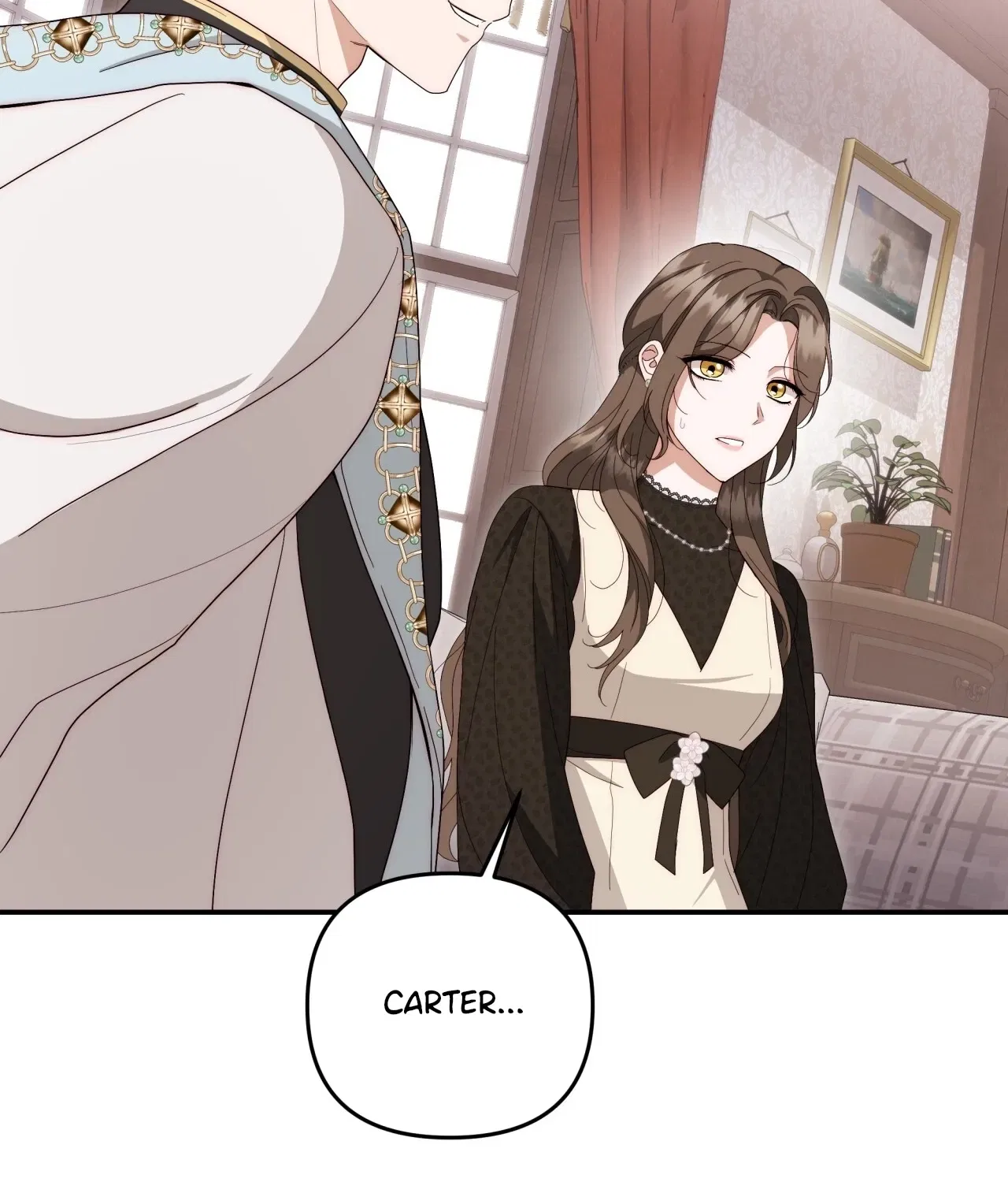 Five Husbands Appeared on My Birthday Chapter 4 – Page 74