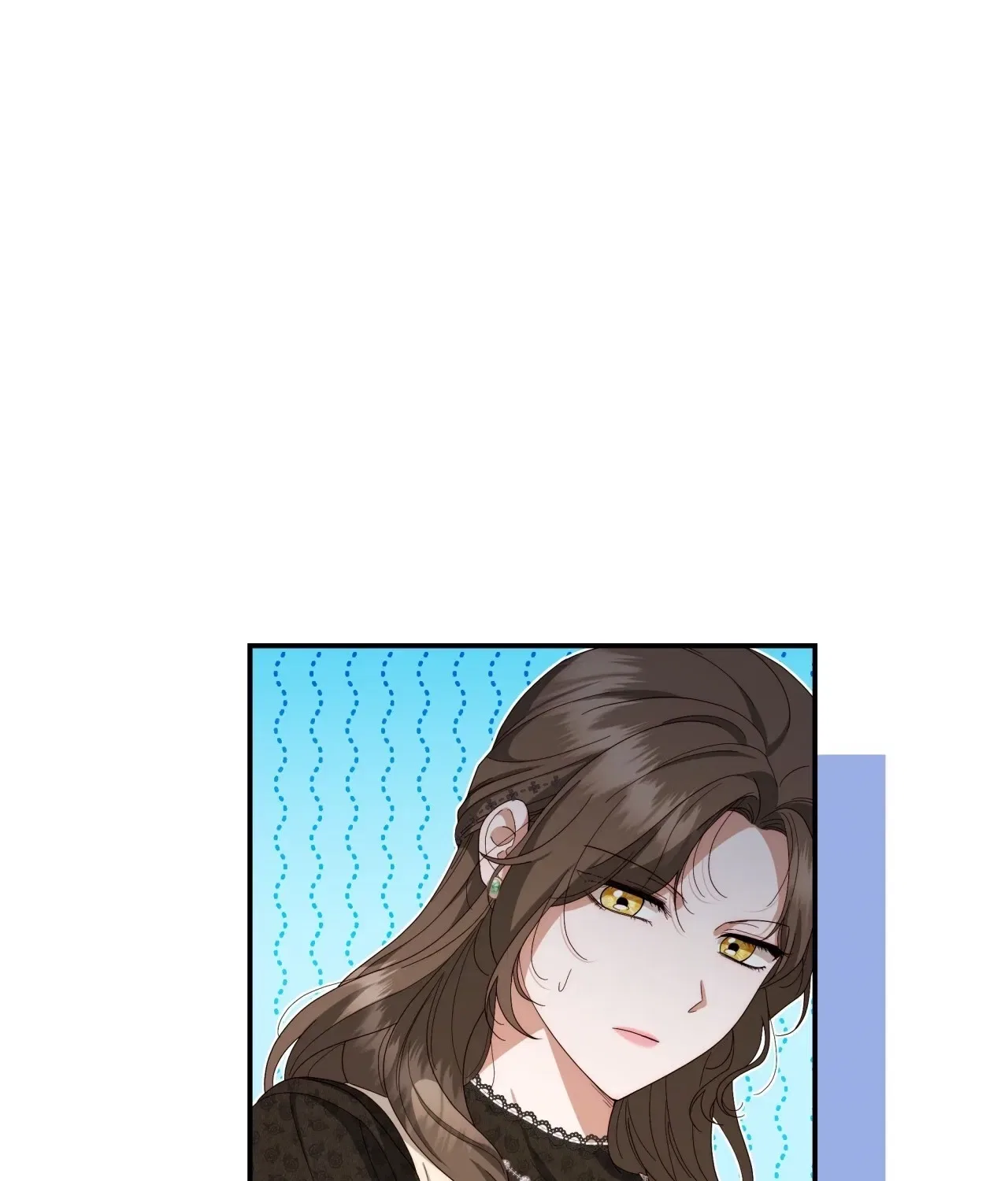 Five Husbands Appeared on My Birthday Chapter 4 – Page 75
