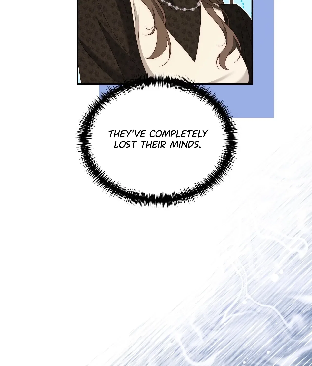 Five Husbands Appeared on My Birthday Chapter 4 – Page 76