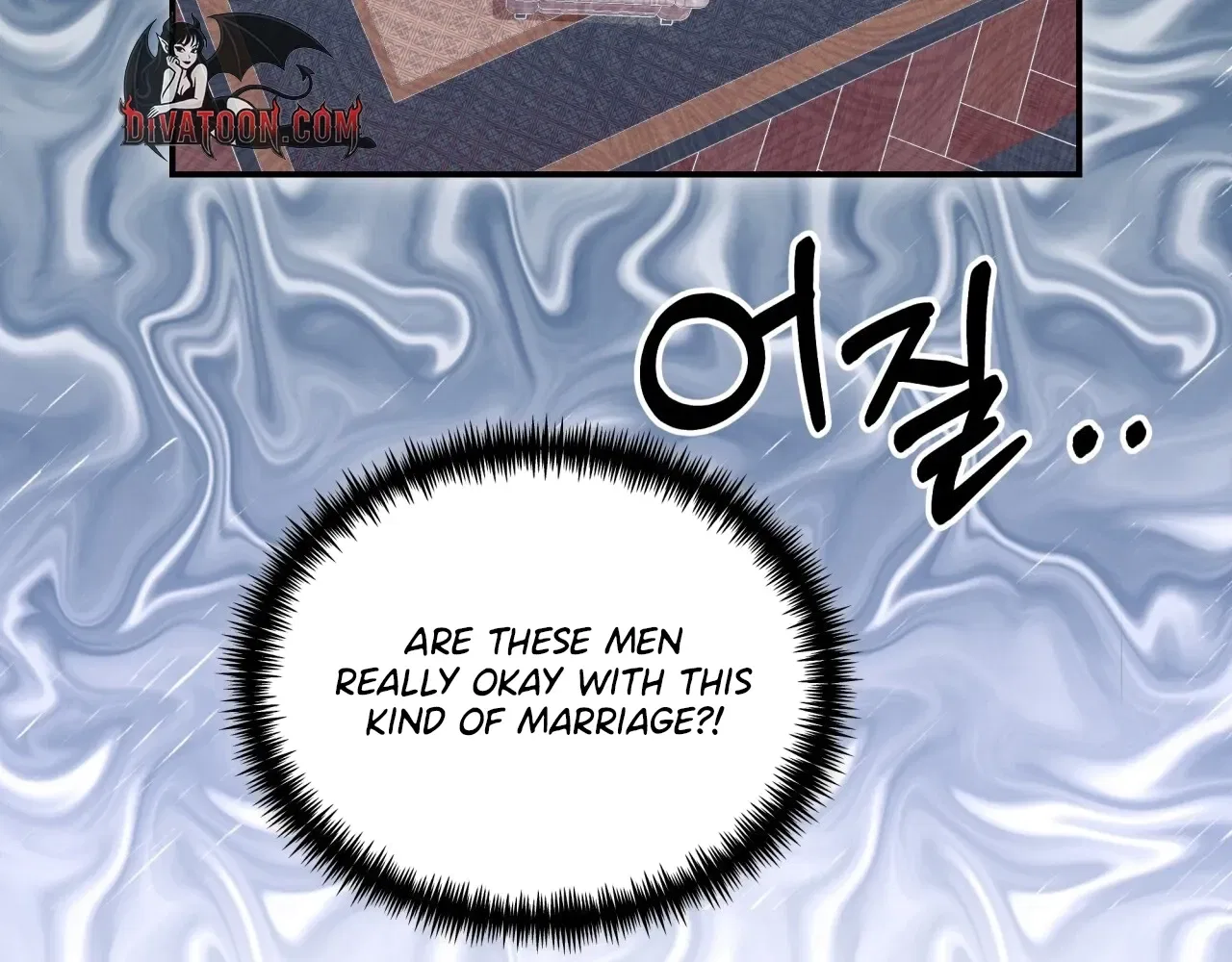 Five Husbands Appeared on My Birthday Chapter 4 – Page 78