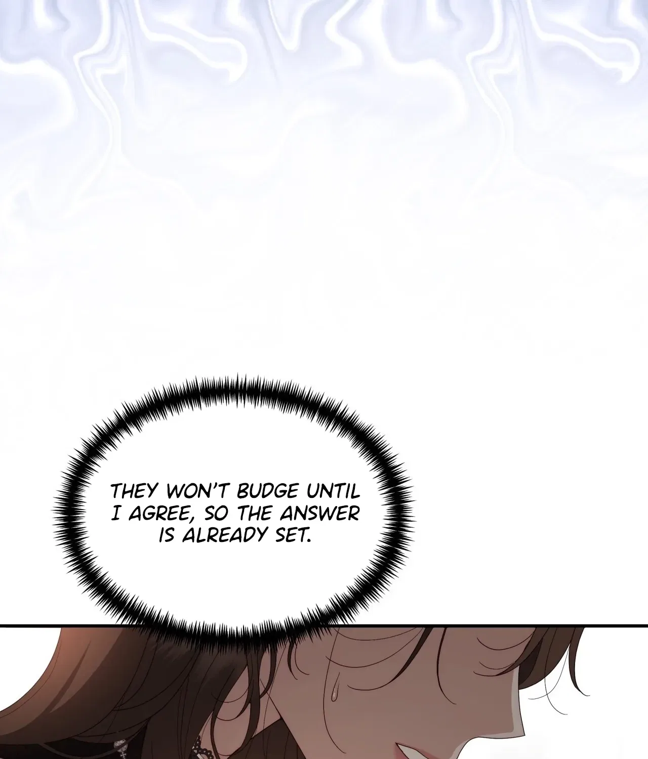 Five Husbands Appeared on My Birthday Chapter 4 – Page 79