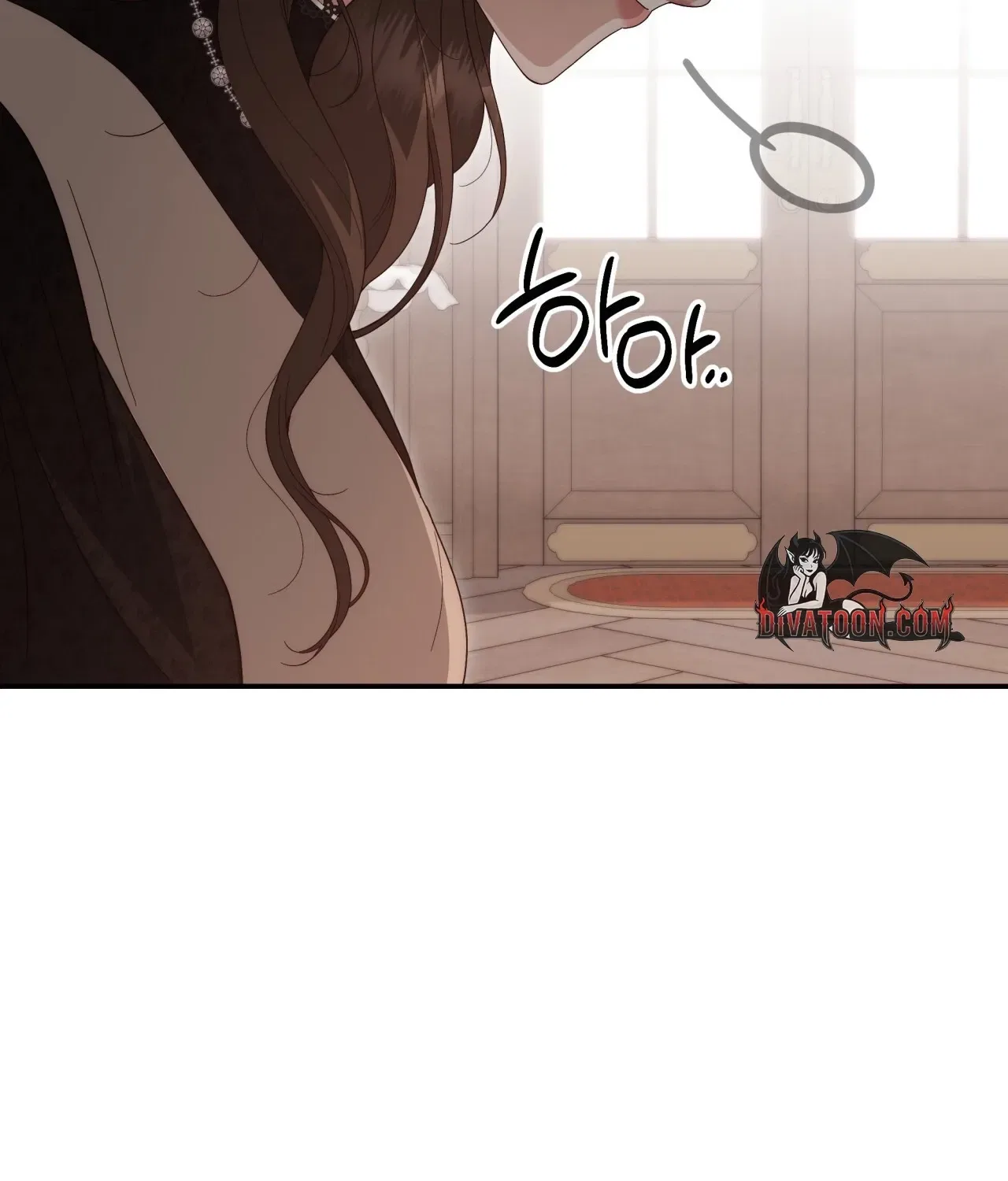 Five Husbands Appeared on My Birthday Chapter 4 – Page 80