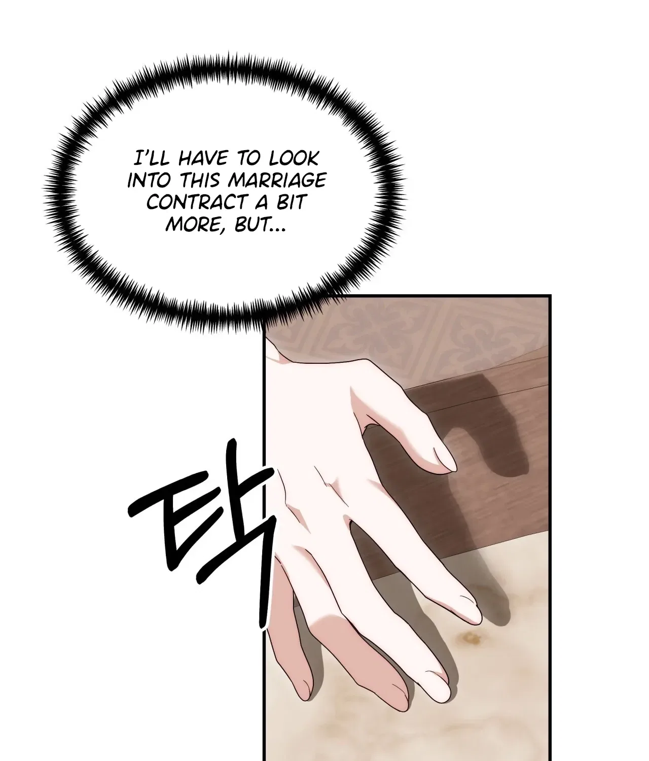 Five Husbands Appeared on My Birthday Chapter 4 – Page 81