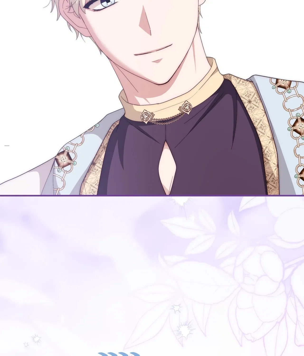 Five Husbands Appeared on My Birthday Chapter 4 – Page 91