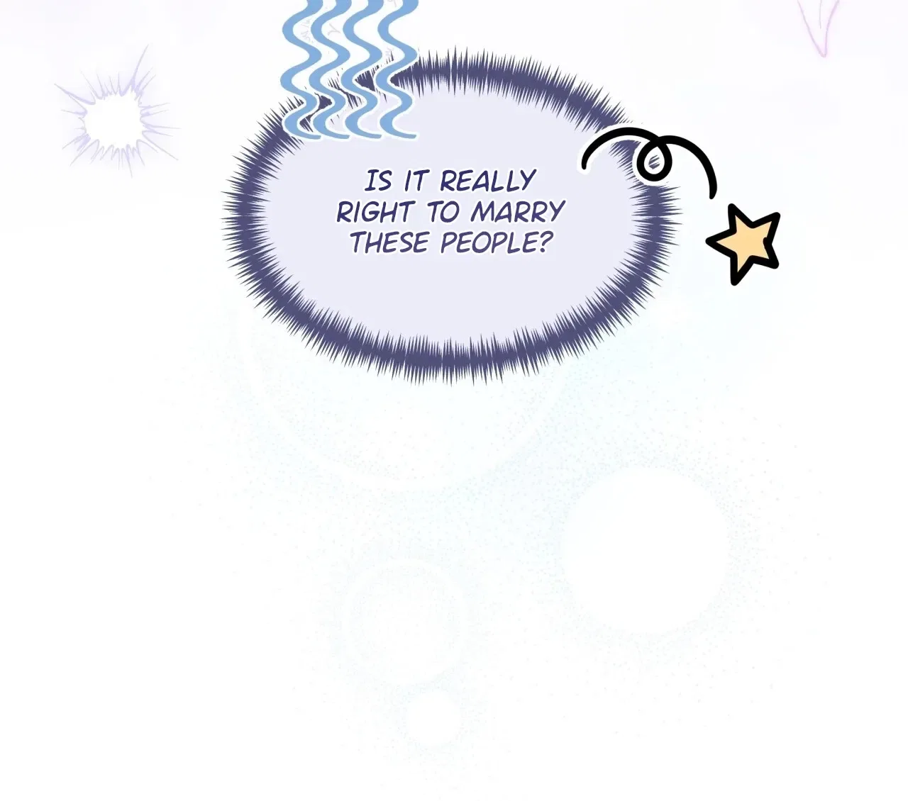 Five Husbands Appeared on My Birthday Chapter 4 – Page 92