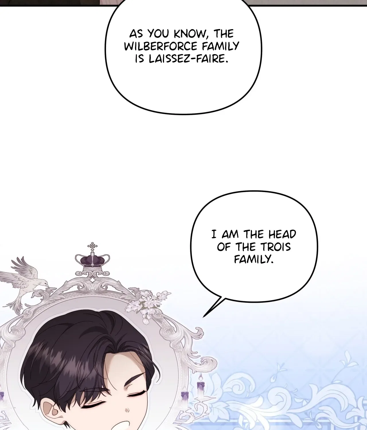 Five Husbands Appeared on My Birthday Chapter 4 – Page 94