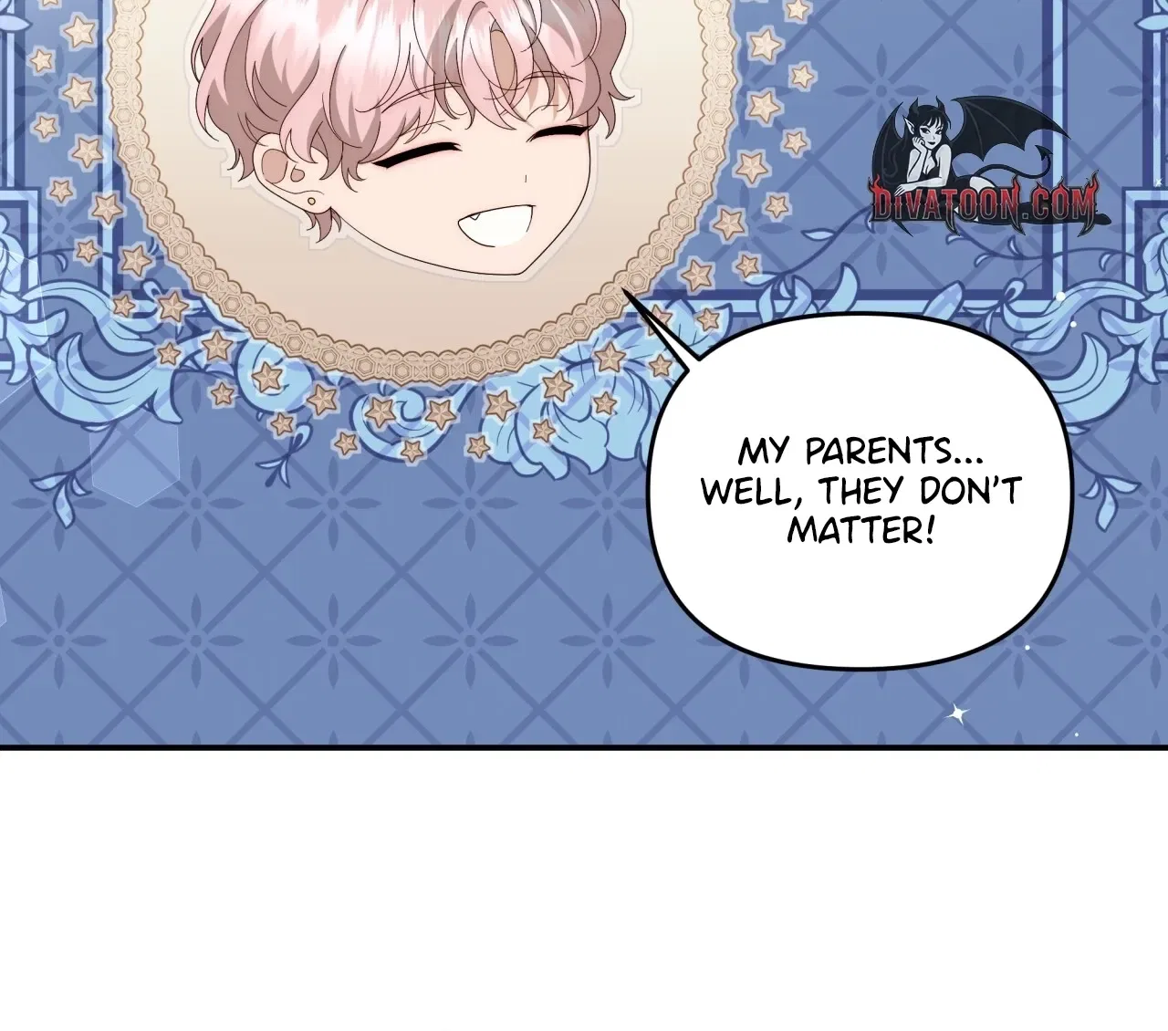 Five Husbands Appeared on My Birthday Chapter 4 – Page 96